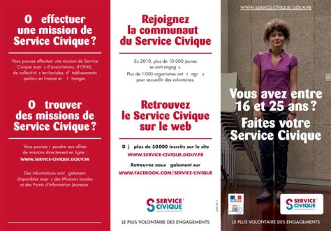 mission local montreuil|LES SERVICES